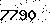 verification image, type it in the box